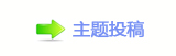 眀漀爀搀蝥捨﹖䝲沏梈㱨