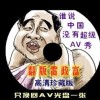 word 2010ôɾհҳ